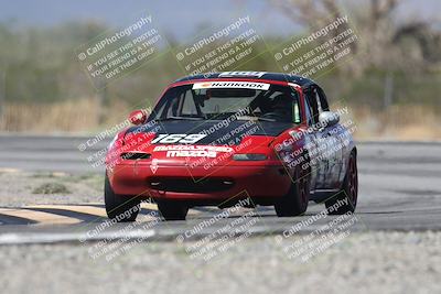 media/Oct-11-2025-Lucky Dog Racing (Sat) [[f5b53147c4]]/3-Second Stint/1-Turn 3/